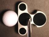 Click to learn more about 2 Ball