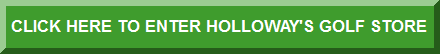 Holloway's Golf